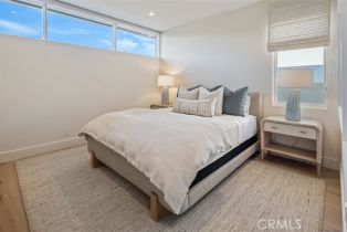 Single Family Residence, 4633 Orrington rd, Corona Del Mar, CA 92625 - 31