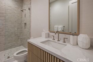 Single Family Residence, 4633 Orrington rd, Corona Del Mar, CA 92625 - 32