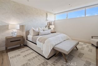 Single Family Residence, 4633 Orrington rd, Corona Del Mar, CA 92625 - 33