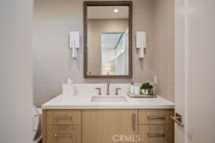 Single Family Residence, 4633 Orrington rd, Corona Del Mar, CA 92625 - 34