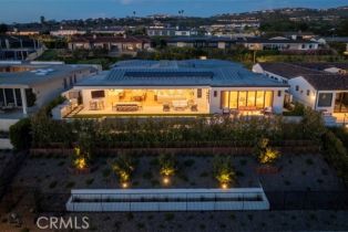 Single Family Residence, 4633 Orrington rd, Corona Del Mar, CA 92625 - 35