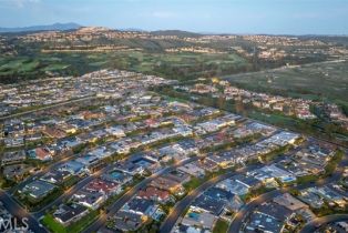 Single Family Residence, 4633 Orrington rd, Corona Del Mar, CA 92625 - 36