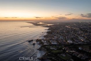 Single Family Residence, 4633 Orrington rd, Corona Del Mar, CA 92625 - 37