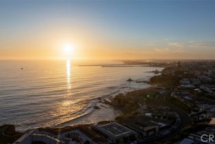 Single Family Residence, 4633 Orrington rd, Corona Del Mar, CA 92625 - 38