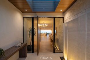 Single Family Residence, 4633 Orrington rd, Corona Del Mar, CA 92625 - 5