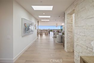 Single Family Residence, 4633 Orrington rd, Corona Del Mar, CA 92625 - 6