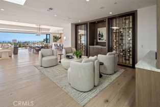 Single Family Residence, 4633 Orrington rd, Corona Del Mar, CA 92625 - 7