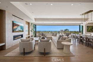 Single Family Residence, 4633 Orrington rd, Corona Del Mar, CA 92625 - 8