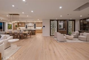 Single Family Residence, 4633 Orrington rd, Corona Del Mar, CA 92625 - 9