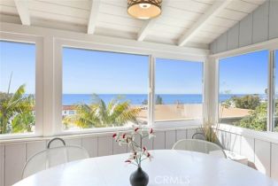 Residential Income, 2955 Terry RD, Laguna Beach, CA  Laguna Beach, CA 92651