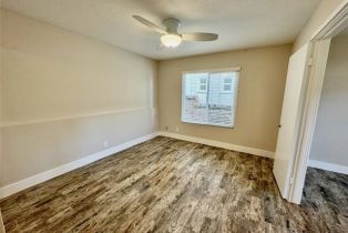 Apartment, 396 Cypress dr, Laguna Beach, CA 92651 - 10