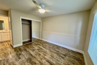 Apartment, 396 Cypress dr, Laguna Beach, CA 92651 - 11