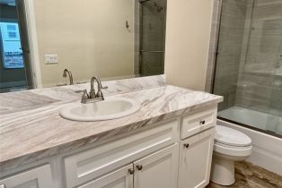 Apartment, 396 Cypress dr, Laguna Beach, CA 92651 - 12