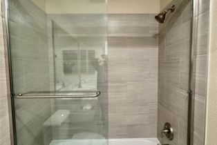 Apartment, 396 Cypress dr, Laguna Beach, CA 92651 - 13