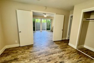 Apartment, 396 Cypress dr, Laguna Beach, CA 92651 - 14