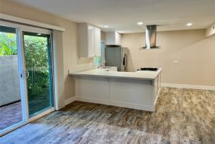 Apartment, 396 Cypress dr, Laguna Beach, CA 92651 - 15