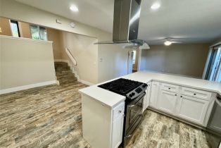 Apartment, 396 Cypress dr, Laguna Beach, CA 92651 - 16