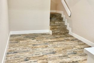 Apartment, 396 Cypress dr, Laguna Beach, CA 92651 - 17