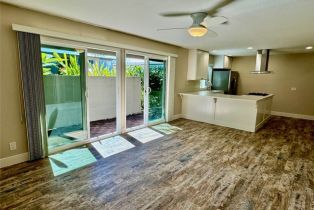 Apartment, 396 Cypress dr, Laguna Beach, CA 92651 - 18