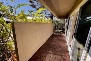 Apartment, 396 Cypress dr, Laguna Beach, CA 92651 - 19