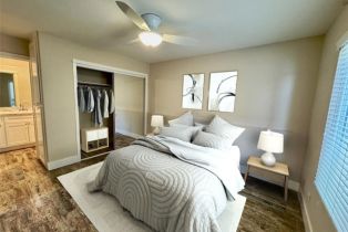 Apartment, 396 Cypress dr, Laguna Beach, CA 92651 - 2