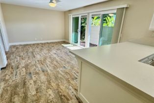 Apartment, 396 Cypress dr, Laguna Beach, CA 92651 - 20