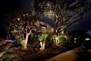 Apartment, 396 Cypress dr, Laguna Beach, CA 92651 - 23