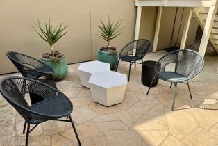 Apartment, 396 Cypress dr, Laguna Beach, CA 92651 - 24