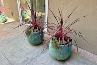 Apartment, 396 Cypress dr, Laguna Beach, CA 92651 - 25