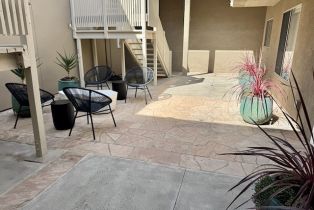 Apartment, 396 Cypress dr, Laguna Beach, CA 92651 - 26