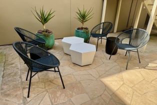 Apartment, 396 Cypress dr, Laguna Beach, CA 92651 - 27