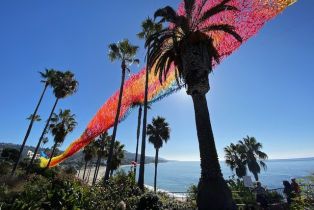 Apartment, 396 Cypress dr, Laguna Beach, CA 92651 - 29