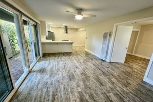 Apartment, 396 Cypress dr, Laguna Beach, CA 92651 - 3