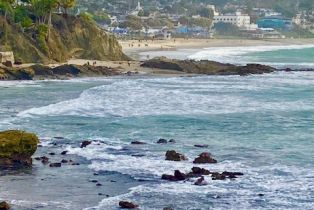 Apartment, 396 Cypress dr, Laguna Beach, CA 92651 - 30