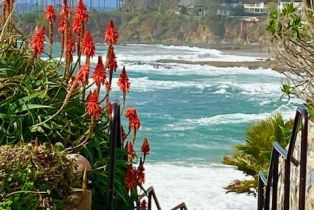 Apartment, 396 Cypress dr, Laguna Beach, CA 92651 - 31