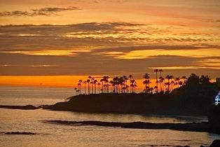 Apartment, 396 Cypress dr, Laguna Beach, CA 92651 - 32