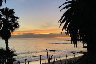 Apartment, 396 Cypress dr, Laguna Beach, CA 92651 - 33
