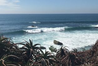 Apartment, 396 Cypress dr, Laguna Beach, CA 92651 - 34