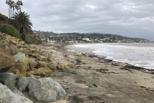 Apartment, 396 Cypress dr, Laguna Beach, CA 92651 - 35