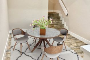 Apartment, 396 Cypress dr, Laguna Beach, CA 92651 - 4