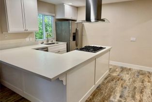 Apartment, 396 Cypress dr, Laguna Beach, CA 92651 - 5