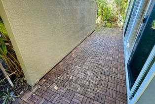 Apartment, 396 Cypress dr, Laguna Beach, CA 92651 - 6