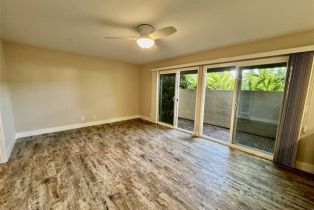 Apartment, 396 Cypress dr, Laguna Beach, CA 92651 - 7