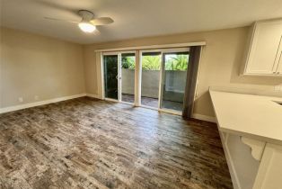 Apartment, 396 Cypress dr, Laguna Beach, CA 92651 - 8