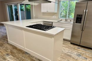 Apartment, 396 Cypress dr, Laguna Beach, CA 92651 - 9