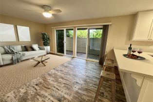 Residential Lease, 396 Cypress DR, Laguna Beach, CA  Laguna Beach, CA 92651