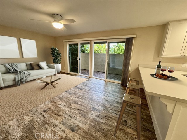 Apartment, 396 Cypress dr, Laguna Beach, CA 92651 - 1