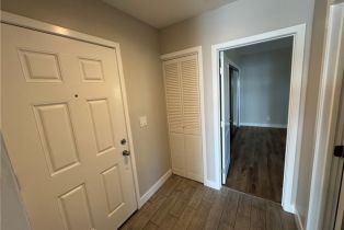 Apartment, 222 Arch St Unit #7, Laguna Beach, CA 92651 - 10