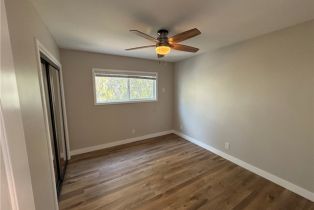 Apartment, 222 Arch St Unit #7, Laguna Beach, CA 92651 - 11