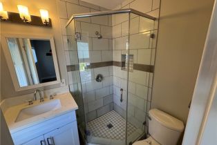 Apartment, 222 Arch St Unit #7, Laguna Beach, CA 92651 - 12